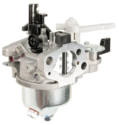 Zdjęcie produktu dla Gaźnik Loncin H200 CZĘŚĆ ORYGINALNA 170022446-0001