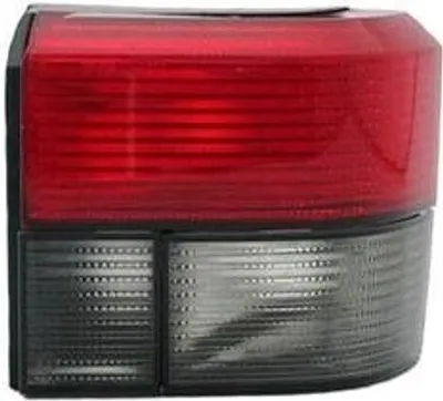 Produktbild von VAN WEZEL Rückleuchte Heckleuchte Rechts für VW Transporter IV Bus (70B, 70C, 7DB, 7DK, 70J, 70K, 7DC, 7DJ) Transporter IV Kastenwagen