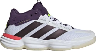 Produktbild von Schuhe Adidas Courtstabil JH5163