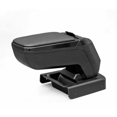 Image de Accoudoir Rati V00276 Noir