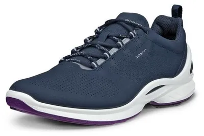 Produktbild von ECCO Damen Biom Fjuel Marine 38