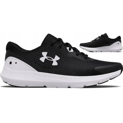Produktbild von Laufschuhe Under Armour UNDER ARMOUR Surge 3 - Zapatillas für Damen