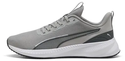 Produktbild von Schuhe Puma Flyer Lite 3 31079734