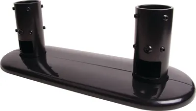 Zdjęcie produktu dla B-Tech BT7807, Baza, Czarny, 200 kg, 426 mm, 150 mm, 1 szt.