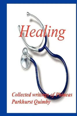Produktbild von Healing