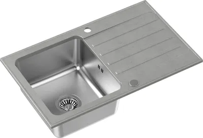 Obrázok produktu pre Sink quadron kenneth 111 (fus_k7848sz)