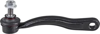 Immagine prodotto di Barra stabilizzatrice 177 mm MM12X1.5 A.B.S. per MERCEDES-BENZ SL