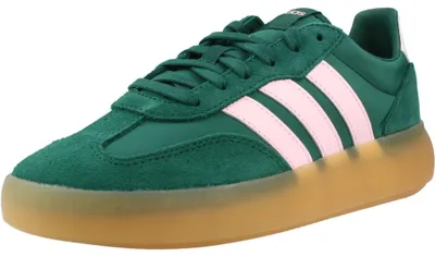 Produktbild von ADIDAS KI4624 Grün