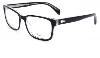 Produktbild von Rag & Bone Sonnenbrille RNB7059/G 7C5 56 17 145
