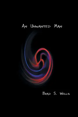 Produktbild von An Unwanted Man