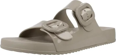 Image de Igor S10334 Couleur Brun Clair