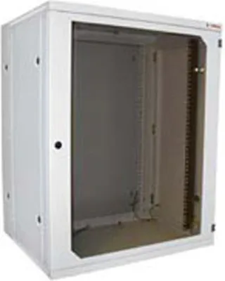 Immagine prodotto di Armadio a parete Conteg RUN 624x600x400 mm - Armadio a parete