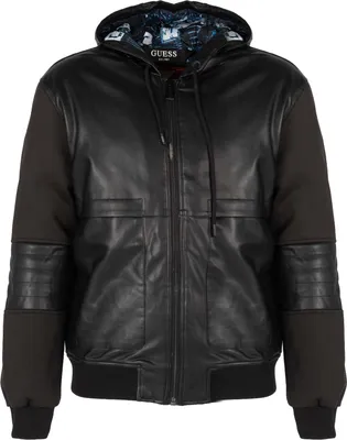 Guess Winterjacken günstig online kaufen