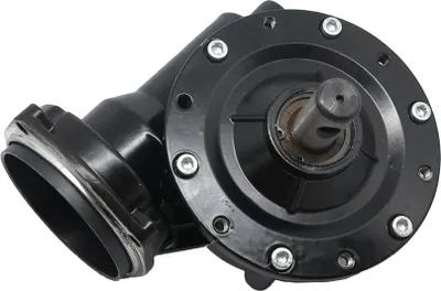 Produktbild von FUXTEC Getriebe Bohrgetriebe passend für FUXTEC FX-EB152