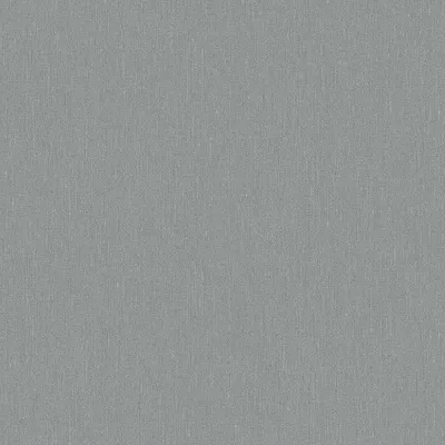 Obrázek produktu pro Borastapeter Tapeta hladká šedomodrá - 660469 - 53 cm x 10,05 m