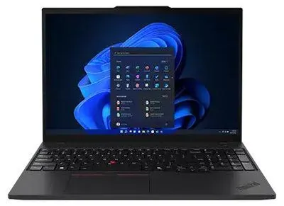Immagine prodotto di Lenovo ThinkPad T14s Gen 7 Intel Core Ultra 5 325 16GB RAM 512GB SSD 14" Windows 11 Pro