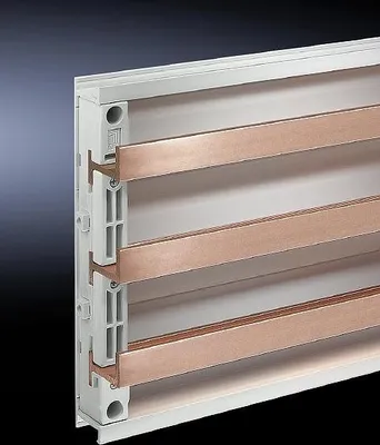 Produktbild von Rittal SV 3525.010, 3 Stück(e)