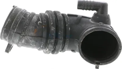 Produktbild von VAICO V40-1787 Ansaugschlauch Luftfilter für OPEL Astra F CC (T92)