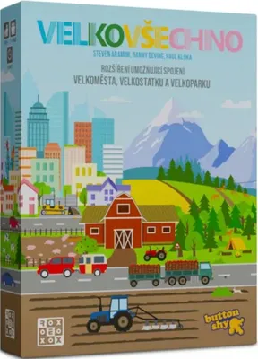 Zdjęcie produktu dla REXhry Wszystko