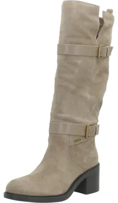 Zdjęcie produktu dla Liu-jo Sf6053 Px310 Bota Colby 02 Jasnobrązowy