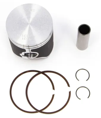 Produktbild von Piston Kit 24383C