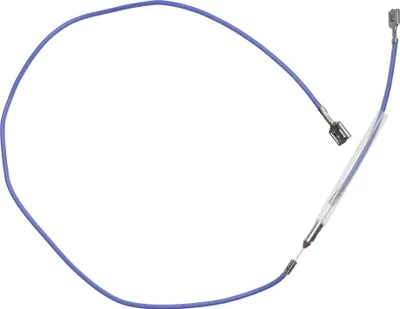 Image de Melitta 6769622 Fusible 184°C (thermobloc) pour machine à café F270-100...automatique