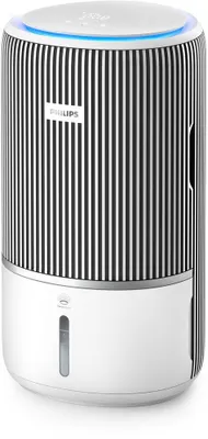 Image de Philips PureProtect Water AC3420/10