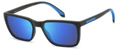 Image de POLAROID SUNGLASSES Lunettes de soleil PLD 2175_S_X_003-5X_54