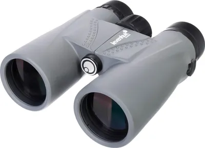 Produktbild von Levenhuk Karma PLUS 12x42 Fernglas