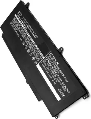 Image de CoreParts MBXDE-BA0097