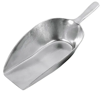 Zdjęcie produktu dla Wilesco 4279310, Aluminium, Aluminium, 115 mm, 310 mm, 58 mm, 176 g