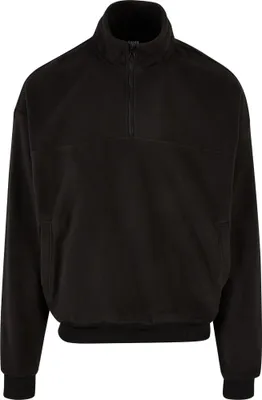 Immagine prodotto di Urban Classics - Felpa "Basic" da uomo TN1289 (XXL) (Nero)