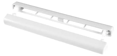 Produktbild von Zuluftelement Fensterfalzlüfter SL2000