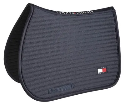 Produktbild von Tommy Hilfiger Equestrian Barney Mesh Springschabracke