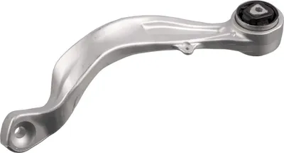 Produktbild von FEBI BILSTEIN 32612 Querlenker Vorne Rechts für BMW 5 Limousine (E60)