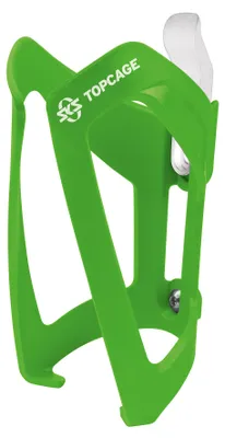 Immagine prodotto di Portaborraccia Sks Topcage –