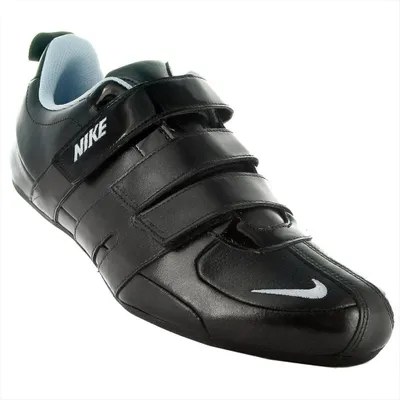 Produktbild von Nike Buty Wmns Fixed Speed V, 324850041