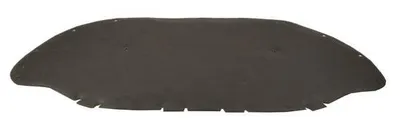 Image de Capot Moteur Insonorisant Skoda Octavia 12-20