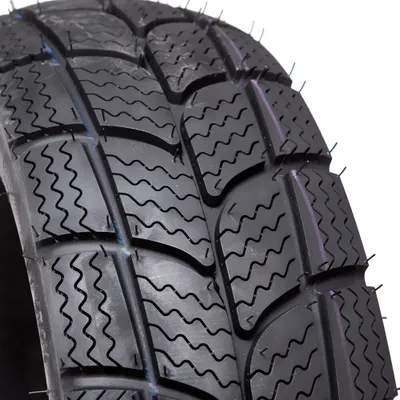 Zdjęcie produktu dla Opony zimowe Kenda K701 Opony 130/60-13 60P TL M+S