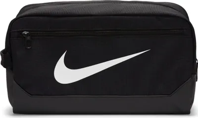 Immagine prodotto di Nike BRASILIA 9,5 NERO ?
