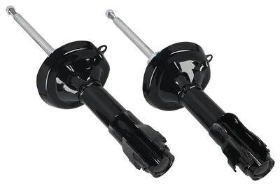 Obrázok produktu pre Sada 2 predných tlmičov pre Seat Ibiza Inca 1993–2003 191413031H 191413031J