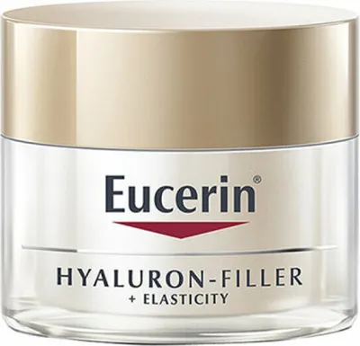 Immagine prodotto di Eucerin elasticity filler dia cr 50ml