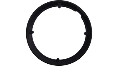 Zdjęcie produktu dla Truvativ Aero Guard 48 T. 45Ø Black Arz
