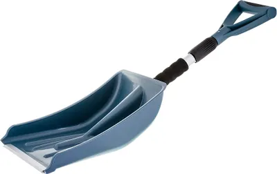 Obrázok produktu pre SHERON Lopata na sneh /88800