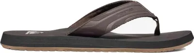 Obrázok produktu pre Sandále Quiksilver AQYL101324 pre Unisex