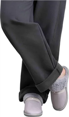 Obrázok produktu pre Tenisky XTI 144571GRIS pre Dámske