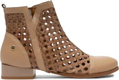 Zdjęcie produktu dla Buty Maciejka 0639729001
