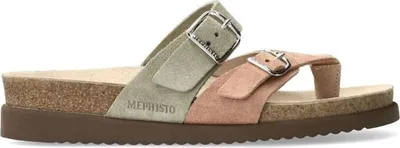 Immagine prodotto di Mephisto Happy - sandalo da donna
