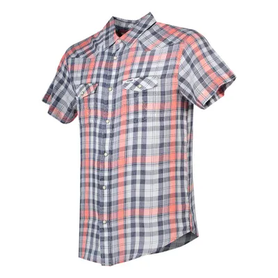 Produktbild von Wrangler Western Glow Orange S