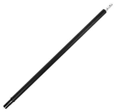 Zdjęcie produktu dla Aga Náhradní tyč na obdélníkovou trampolínu 122x183 cm - délka 88 cm